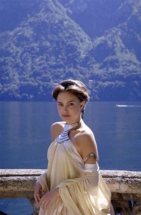 padme amidala nudes|Character: padme amidala (131) results found